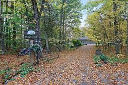 4715 STONECREST ROAD Ottawa, ON K0A 3M0