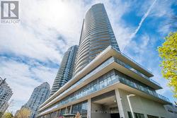 1506 - 2230 LAKE SHORE BOULEVARD W Toronto, ON M8V 0B2