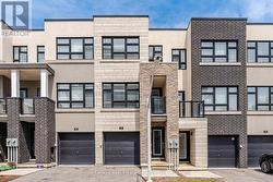 91 - 1121 COOKE BOULEVARD  Burlington (Lasalle), ON L7T 0C3