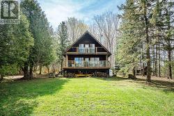 218 RAGLAN STREET Grey Highlands, ON N0C 1E0