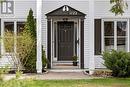 1122 St Germain Crescent, Ottawa, ON  - Outdoor 