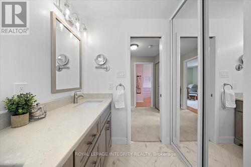 1122 St Germain Crescent, Ottawa, ON - Indoor Photo Showing Bathroom