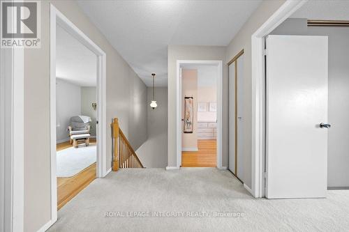 1122 St Germain Crescent, Ottawa, ON - Indoor Photo Showing Other Room