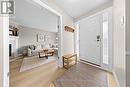 1122 St Germain Crescent, Ottawa, ON  - Indoor 