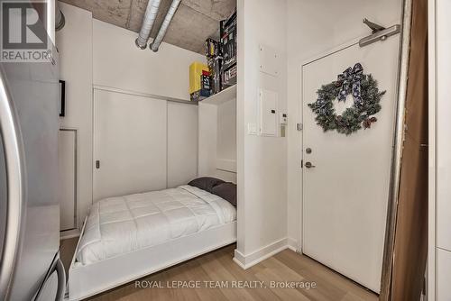 905 - 360 Mcleod Street, Ottawa, ON - Indoor