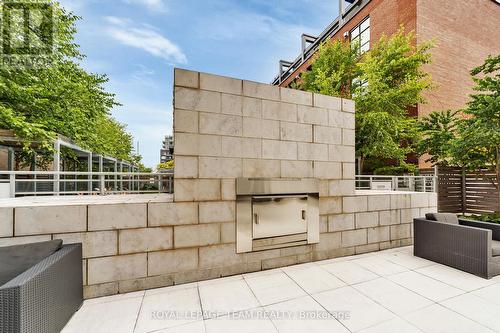 905 - 360 Mcleod Street, Ottawa, ON - Outdoor With Exterior