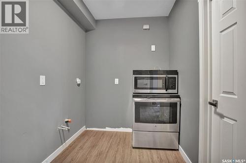 923 Kloppenburg Crescent, Saskatoon, SK - Indoor