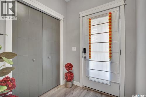 923 Kloppenburg Crescent, Saskatoon, SK - Indoor Photo Showing Other Room