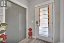 923 Kloppenburg Crescent, Saskatoon, SK  - Indoor Photo Showing Other Room 