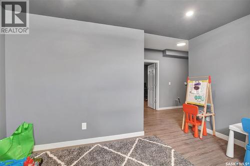 923 Kloppenburg Crescent, Saskatoon, SK - Indoor Photo Showing Other Room