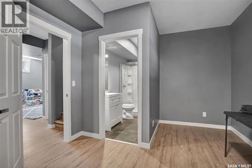 923 Kloppenburg Crescent, Saskatoon, SK - Indoor Photo Showing Other Room