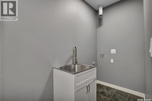 923 Kloppenburg Crescent, Saskatoon, SK - Indoor Photo Showing Other Room