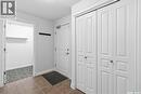 112 619 Saskatchewan Crescent W, Saskatoon, SK  - Indoor Photo Showing Other Room 