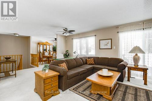 808 JANE BOULEVARD  Midland, ON L4R 5M4