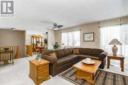 808 JANE BOULEVARD Midland, ON L4R 5M4