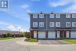 50A HARRIS AVENUE Brantford, ON N3R 2E9