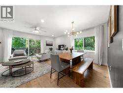 323B EVERGREEN DRIVE  Port Moody, BC V3H 1S1