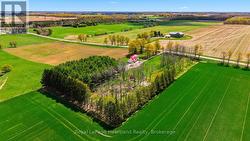 42148 SALEM ROAD  Morris Turnberry (Turnberry), ON N0G 2W0