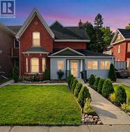 271 7TH STREET E Owen Sound, ON N4K 1H8
