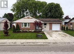 535 13TH STREET  Hanover, ON N4N 1Y5