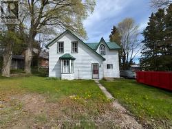 1614 HURON-BRUCE ROAD  South Bruce, ON N0G 2X0