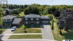 907 BRODIE AVENUE  Kingston (City Southwest), ON K7M 4P8