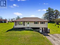 7755 COUNTY 45 ROAD Alnwick/Haldimand, ON K0K 2X0