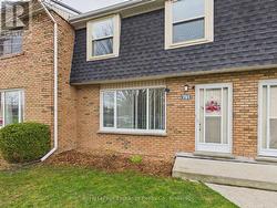751 WALSH STREET Kincardine, ON N2Z 1R2