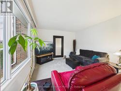 Living room - 