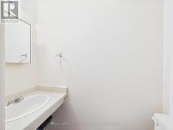 Main level 2pc - 