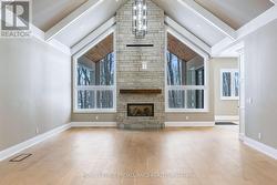 160 SUMCOT DRIVE  Trent Lakes, ON K0L 1J0