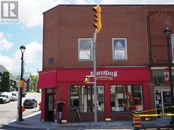 69 MAIN STREET E  Huntsville, ON P1H 2B8