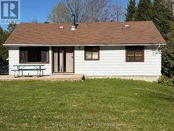 43 WINTERSET AVENUE Tiny, ON L0L 2J0