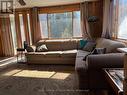43 Winterset Avenue, Tiny, ON  - Indoor Photo Showing Living Room 