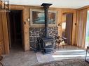 43 Winterset Avenue, Tiny, ON  - Indoor Photo Showing Other Room With Fireplace 