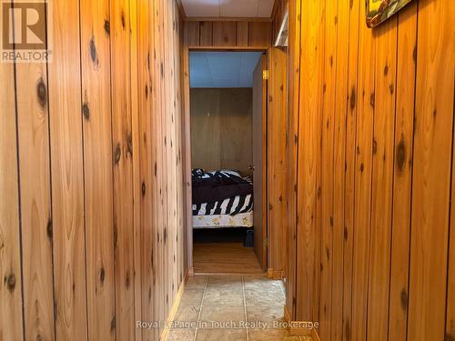 43 Winterset Avenue, Tiny, ON - Indoor Photo Showing Other Room