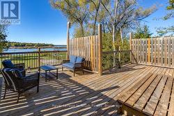 142 DUCK BAY ROAD  Tay, ON L0K 2C0