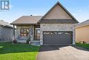 23 Senators Gate Drive, Perth, ON  - Outdoor 