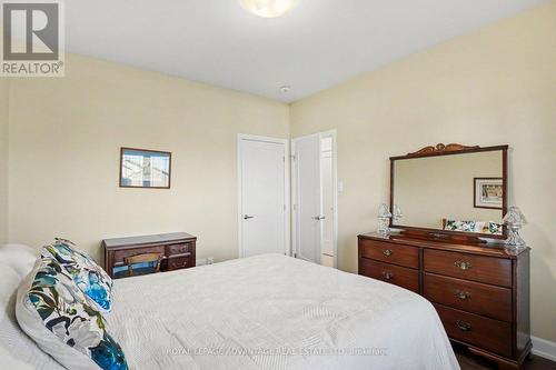 23 Senators Gate Drive, Perth, ON - Indoor Photo Showing Bedroom