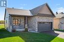 23 Senators Gate Drive, Perth, ON  - Outdoor 