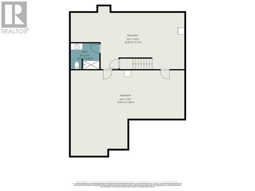 23 Senators Gate Drive, Perth, ON - Other
