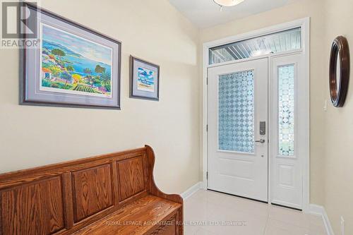 23 Senators Gate Drive, Perth, ON - Indoor Photo Showing Other Room