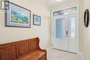 23 Senators Gate Drive, Perth, ON  - Indoor Photo Showing Other Room 