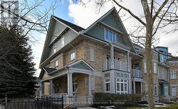 4 - 100 COMPASS WAY Mississauga, ON L5G 4T8
