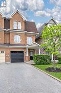 3594 SOUTHWICK STREET  Mississauga, ON L5M 7N8