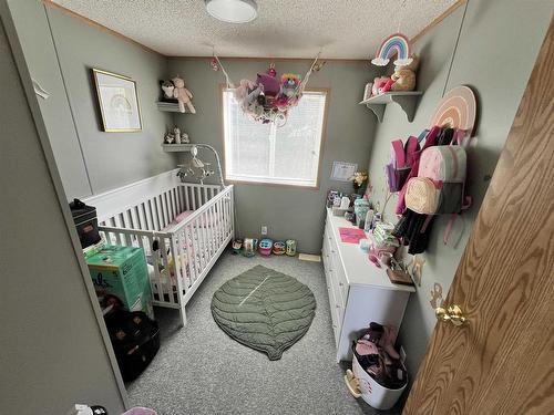 7 Short Forest Drive, Ear Falls, ON - Indoor