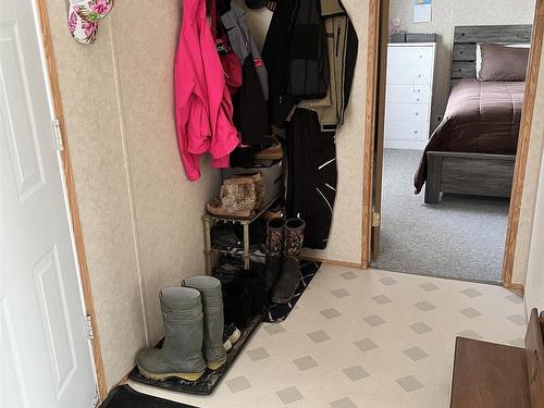 7 Short Forest Drive, Ear Falls, ON - Indoor