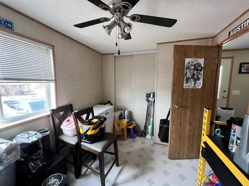 7 Short Forest Drive, Ear Falls, ON - Indoor