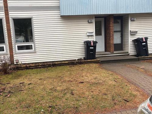 205 Varsity Place  Thunder Bay, ON P7B 5N8