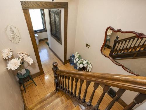 327 Calvert Rd., Murillo, ON - Indoor Photo Showing Other Room